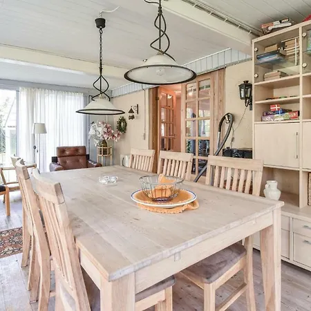 Nice In W/ Wifi And 2 Bedrooms