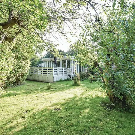 Nice In W/ Wifi And 2 Bedrooms