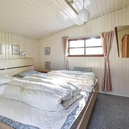 Nice In W/ Wifi And 2 Bedrooms *