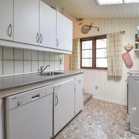 Hébergement de vacances Nice In W/ Wifi And 2 Bedrooms *